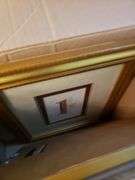 Box of pictures