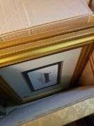 Box of pictures