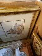 Box of pictures