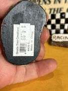Sports and Racing nuts