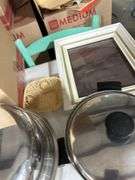 Dura Maid cookware and more