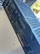 Kenwood Stereo Receiver
