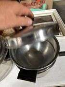 Dura Maid cookware and more
