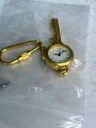 Estate Jewelry lot