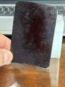 Early Tin photo