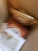 Box of pictures