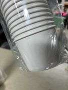 60 count ice cream/dessert cups