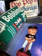 1995 World Series Braves vs Indians official scorebook