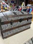 Very Nice trunk