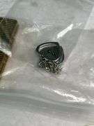 Estate Jewelry lot