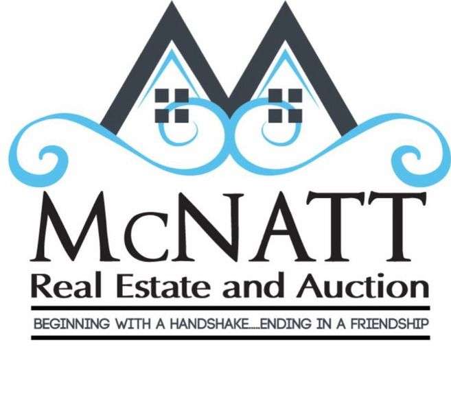 November Monthly Online Auction *Note ending/Live Date
