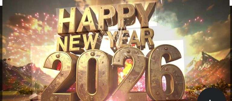 Our 2026 great Monthly Online Auction