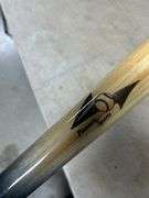 Pinnacle Sports Baseball BBB Quadcore Technology-of you know you know .. look it up