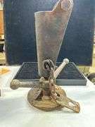 Neat vintage Ships Anchor