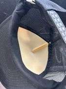 Nice Vintage Pulaski Body shop SnapBack cap -Pulaski TN