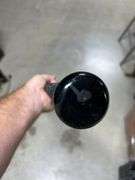 Pinnacle Sports Baseball BBB Quadcore Technology-of you know you know .. look it up