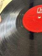 Hank Williams Greatest hits  Album and cover