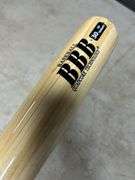 Pinnacle Sports Baseball BBB Quadcore Technology-of you know you know .. look it up