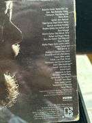 Hank Williams Greatest hits  Album and cover