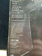 Hank Williams Greatest hits  Album and cover