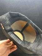 Nice Vintage Pulaski Body shop SnapBack cap -Pulaski TN
