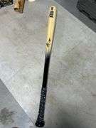 Pinnacle Sports Baseball BBB Quadcore Technology-of you know you know .. look it up