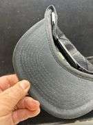 Nice Vintage Pulaski Body shop SnapBack cap -Pulaski TN