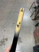 Pinnacle Sports Baseball BBB Quadcore Technology-of you know you know .. look it up