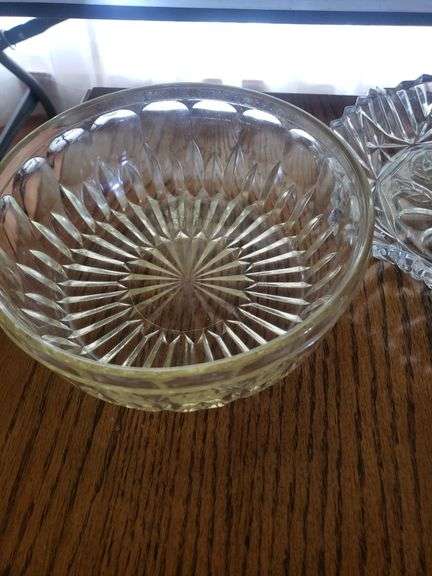 2 serving pieces