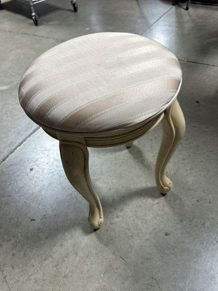 Nice stool