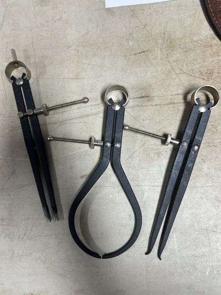 Misc tools -see photos