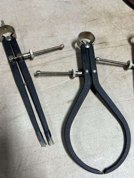Misc tools -see photos
