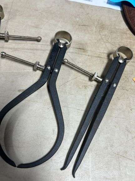 Misc tools -see photos