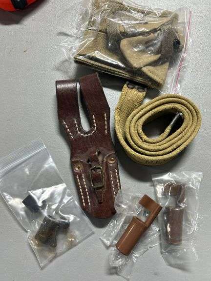 Lot of misc -see all photos