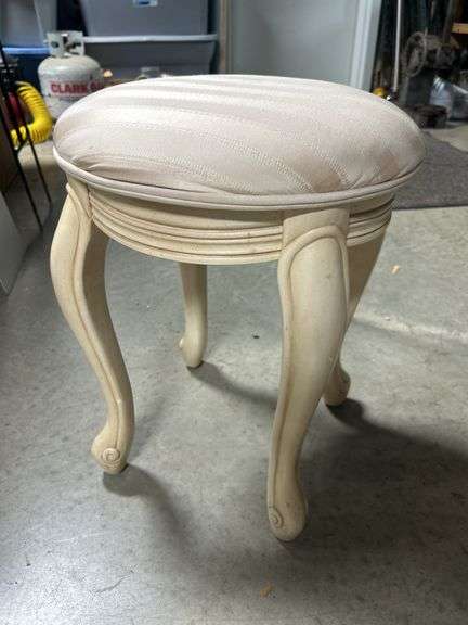 Nice stool