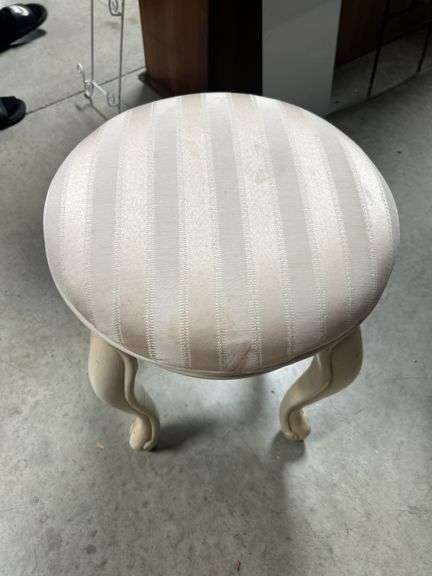 Nice stool