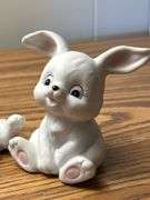 HOMCO Family of Rabbits