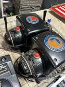 Awesome lot of vintage Lionel train items -look this lot up $$$$