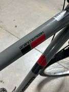 Roadmaster Granite Peak Adult bicycle