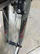 Roadmaster Granite Peak Adult bicycle