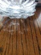 Misc glass pieces