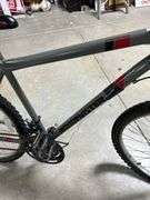 Roadmaster Granite Peak Adult bicycle