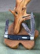 Ranger 3 blade USA KNIFE