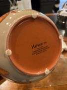 Fall Pumpkin cookware
