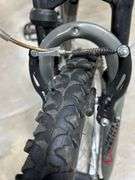 Roadmaster Granite Peak Adult bicycle