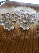 Misc glass pieces