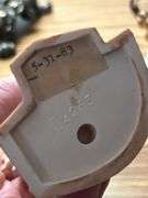 Nice lot of assorted items -see all photos