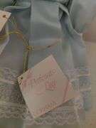 Petticoat and Lace doll