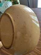 Watt Bowl