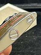Super find! Golden Cola SUNDROP Lighter in original box